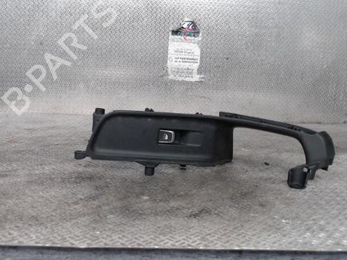 Used Switch AUDI A3 Sportback (8VA, 8VF) 35 TDI (150 hp) 24097458