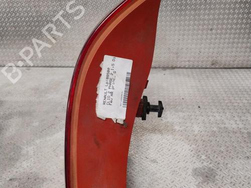 left-taillight-renault-clio-ii-bb_-cb_-1998-1999-2000-2001-2002-2003-2004-2005-2006-2007-2008-2009-2010-2011-2012-2013-2014-2015-2016-28484113 main image