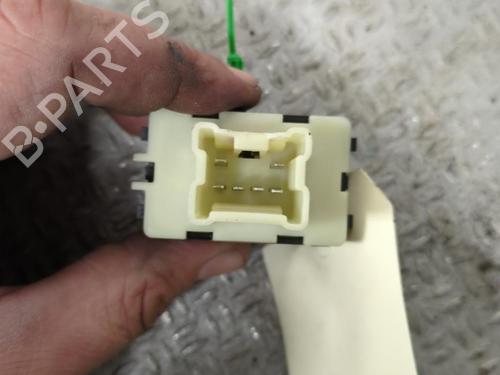 Switch DACIA SANDERO II TCe 90 (B8M1, B8MA, B8AC) | BP30188318I30 - Image 2