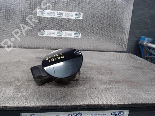 fuel-flap-seat-ibiza-iv-st-6j8-6p8-2010-2011-2012-2013-2014-2015-2016-24095748 main image