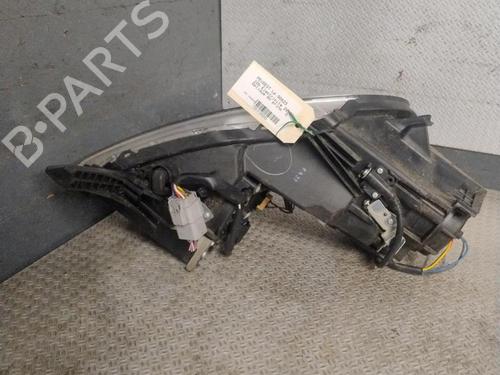 Right headlight PEUGEOT ION Electric | BP33187989C29  - Image 5