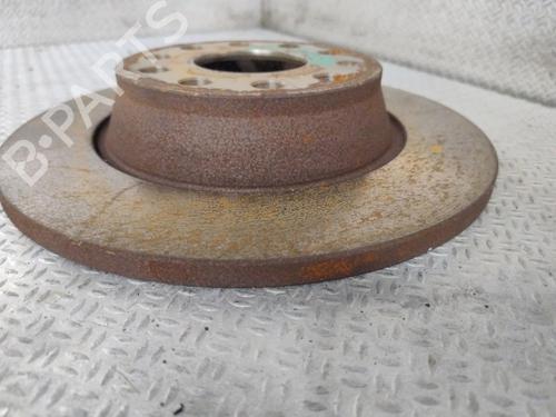 Other VW PASSAT B7 (362) 1.6 TDI | BP28087694O1