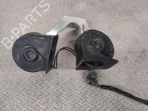 Used Horn Horn 36789563 36789563