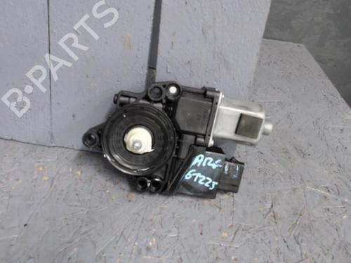 Used Left rear window motor HYUNDAI i30 (GD) 1.6 CRDi (110 hp) 24069884