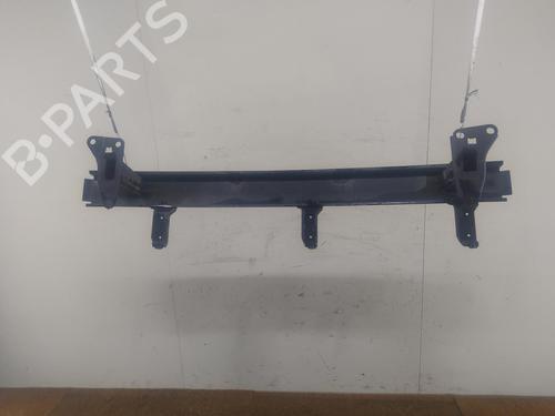 Traversa Traversa RENAULT TWINGO III (BCM_, BCA_) 0.9 TCe 90 (BCM9, BCM2) (90 hp) 35269693 35269693