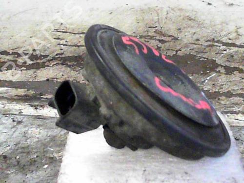 Used Horn Horn OPEL CORSA C (X01) 1.7 DTI (F08, F68) (75 hp) 24065129 24065129