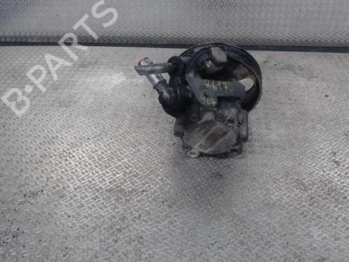 steering-pump-peugeot-407-6d_-2004-2005-2006-2007-2008-2009-2010-2011-24080628 main image