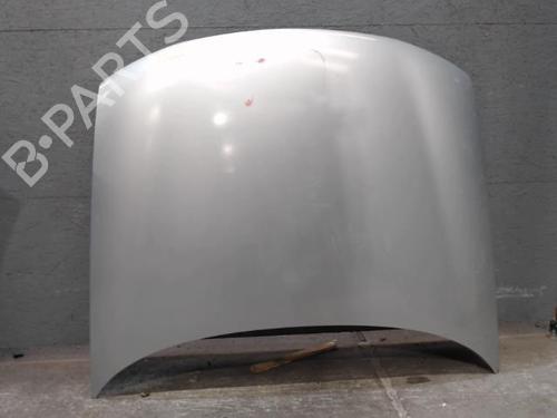 Used Hood Hood RENAULT SAFRANE II (B54_) 2.2 dT (B54G) (113 hp) 24089940 24089940