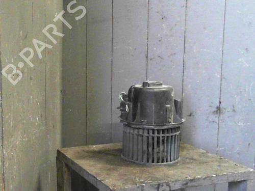 Used Heater blower motor FORD TRANSIT Van (FA_ _) 2.0 DI (FAE_, FAF_, FAG_) (86 hp) 24063927