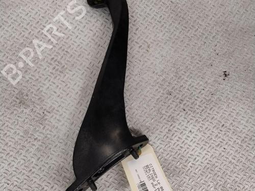 Used Hinge/Door check strap Hinge/Door check strap 39231101 39231101