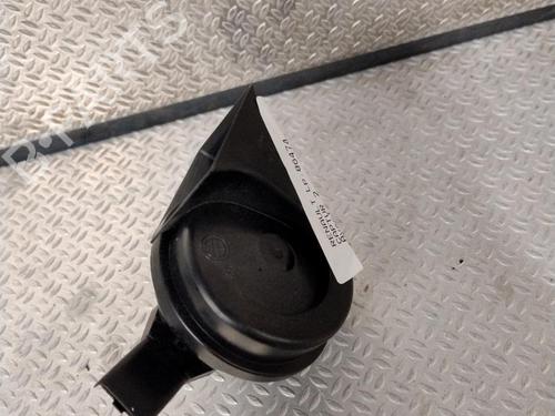 Horn RENAULT CAPTUR II (HF_) E-TECH 145 (HFMU) (143 hp) 28685276
