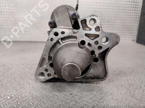Starter RENAULT MODUS / GRAND MODUS (F/JP0_) 1.4 (JP01, JP0J) | BP33477699M8 - Image 5