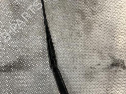 Front windshield wiper arm FORD FOCUS IV (HN) 1.0 EcoBoost | BP24100296C143 