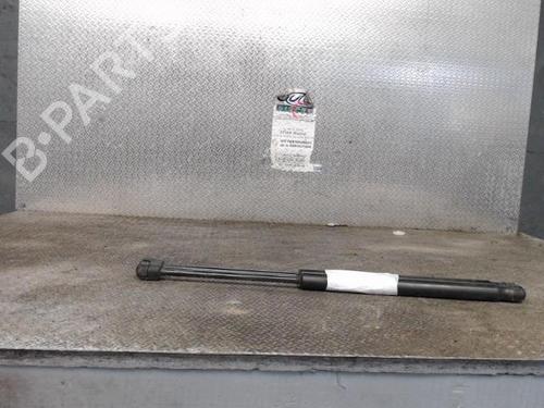 Used Tailgate lift support RENAULT MEGANE III Hatchback (BZ0/1_, B3_) 1.9 dCi (BZ0N, BZ0J) (131 hp) 24090073