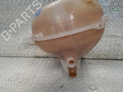 Ekpansionstank OPEL VIVARO C Van (K0) 2.0 (122 hp) 24061227