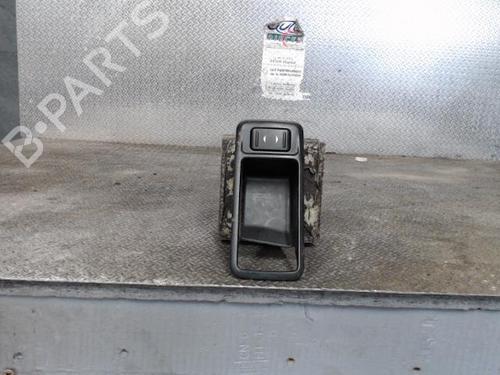 Used Switch Switch FORD C-MAX (DM2) 1.6 TDCi (90 hp) 24090102 24090102