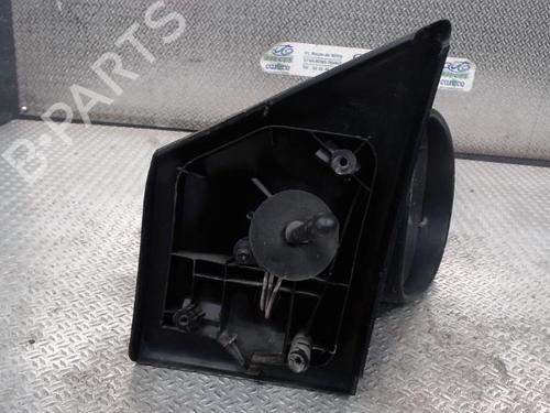 right-mirror-renault-twingo-ii-cn0_-2007-24098509 main image