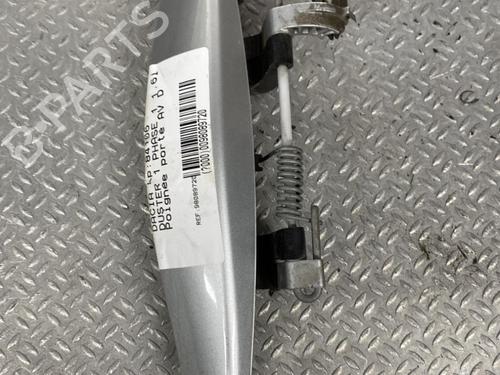 front-right-exterior-door-handle-dacia-duster-hs_-2010-2011-2012-2013-2014-2015-2016-2017-2018-24087954 main image
