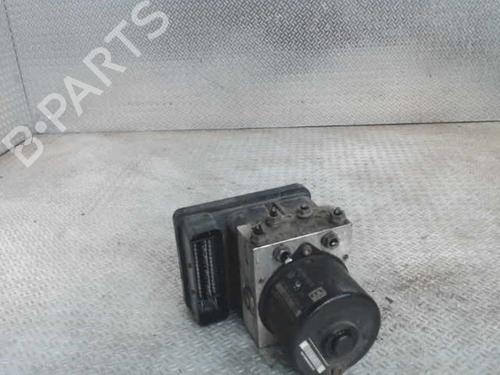 Used ABS pump VW TOURAN (1T1, 1T2) 1.9 TDI (105 hp) 30483497