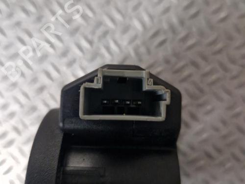 Ignition barrel RENAULT TWINGO I (C06_) 1.2 (C066, C068) | BP30139363M48