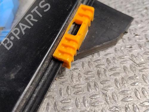 Front left window mechanism AUDI A4 B7 (8EC) 1.9 TDI | BP39156869C22 - Image 4