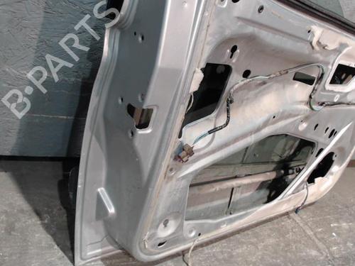 Left front door PEUGEOT PARTNER Box Body/MPV (5_, G_) 2.0 HDi | BP24098198C2