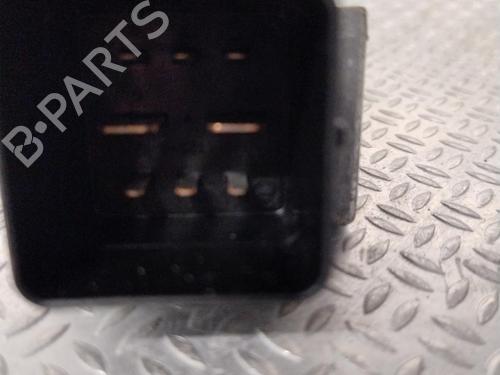 Electronic module RENAULT GRAND SCÉNIC IV (R9_) 1.5 dCi 110 (R9A3) | BP24943171M83 
