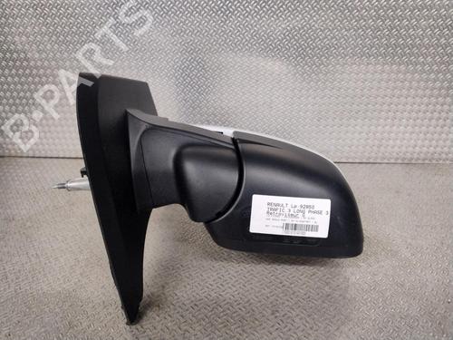 Retrovisor esquerdo RENAULT TRAFIC III Van (FG_) 1.6 dCi 125 (FGMH) | BP38570666C26 - Image 4