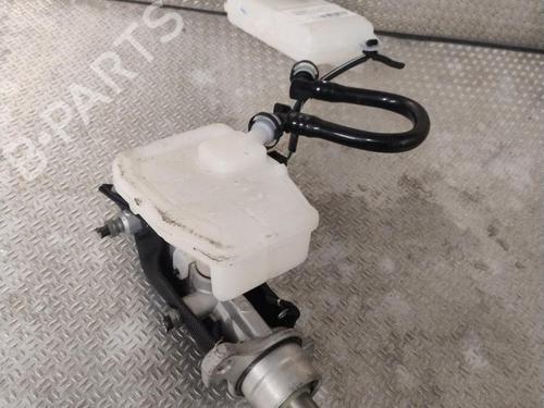 brake-master-cylinder-peugeot-boxer-van-2006-24303200 main image