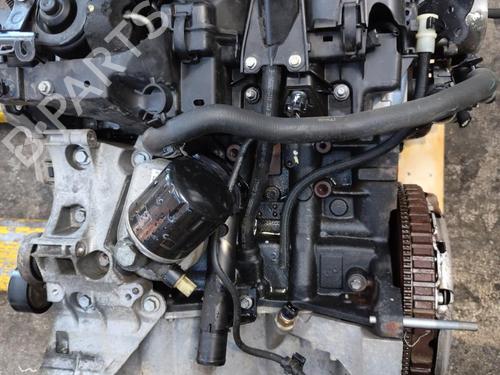 Motor Motor 39416729 39416729