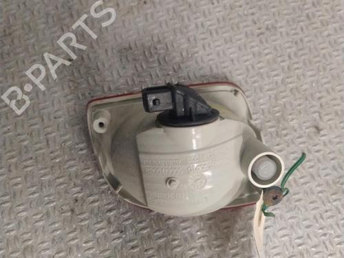 Rear bumper left light RENAULT KANGOO Express (FW0/1_) 1.5 dCi 70 (FW0A, KW0V) | BP36958233C81 - Image 2
