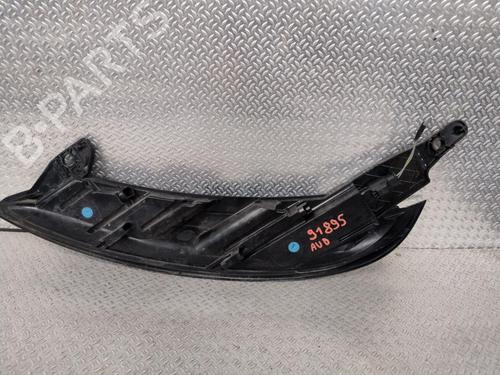 Højre positionslygte CITROËN C4 CACTUS 1.2 VTi 82 | BP37163089C103 - Image 3