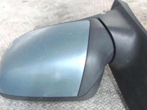 Left mirror FORD FOCUS II Turnier (DA_, FFS, DS) 1.6 | BP24074064C26 