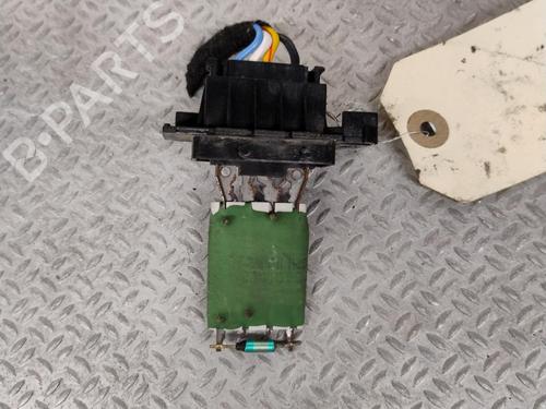 varmeblsermodstand-citroen-berlingo-box-bodympv-b9-2008-24870171 main image