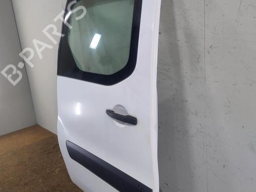 right-slide-door-peugeot-partner-box-bodympv-2008-36462574 main image