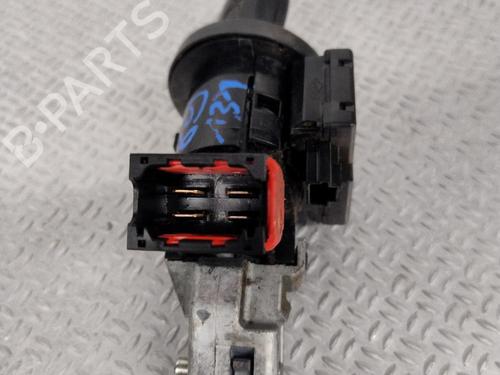 Ignition barrel DACIA DUSTER (HS_) 1.5 dCi | BP30139232M48 - Image 3
