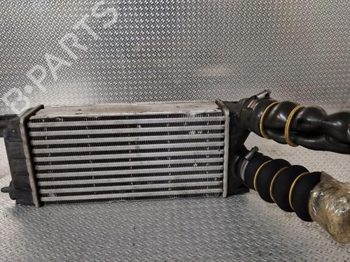 intercooler-citroen-c4-ii-nc_-2009-24061801 main image
