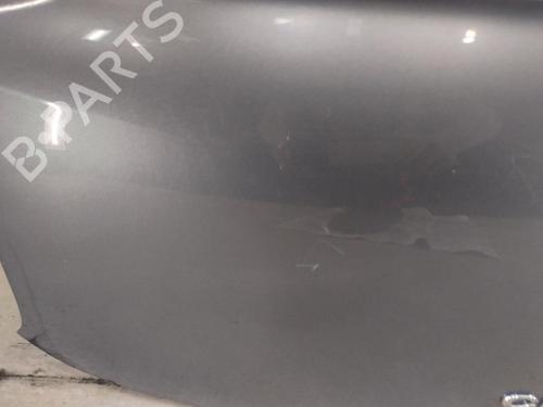 Tailgate CITROËN DS3 (SA_) 1.6 THP 155 | BP28159297C6 