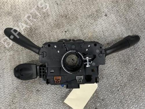 Hand brake PEUGEOT PARTNER Box Body/MPV 1.6 HDi 16V | BP30484480I18