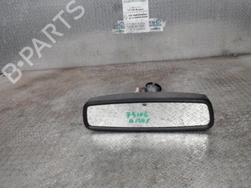 rear-mirror-ford-b-max-jk-2012-24081066 main image