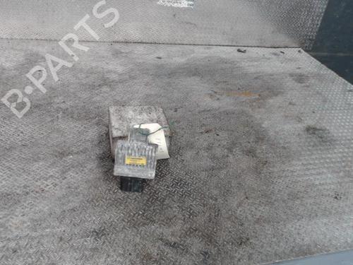 Used Electronic module RENAULT KOLEOS I (HY_) 2.0 dCi (HY0K) (150 hp) 24093192