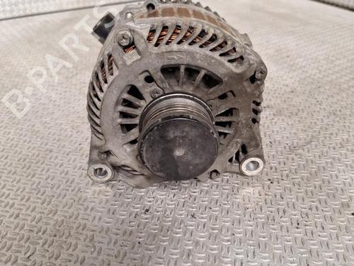 Used Alternator Alternator 38736956 38736956