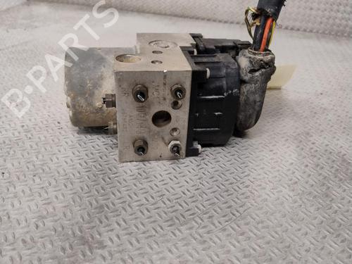 ABS pump CITROËN JUMPER I Van (244) 2.0 HDi | BP30740193M43 - Image 4