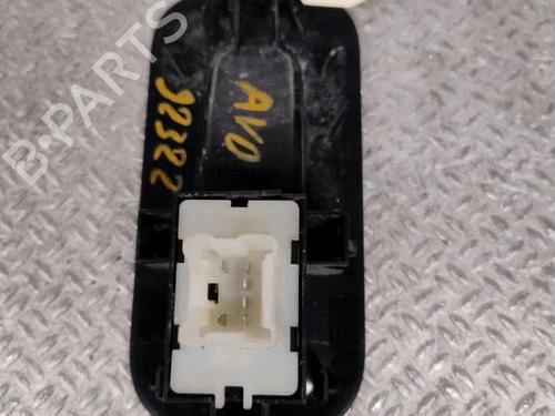 Switch RENAULT MASTER III Van (FV) 2.3 dCi 135 FWD (FV0N, FV08, FV06, FV00, FV1S) | BP39416755I30 - Image 2