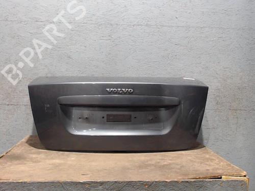 Tailgate VOLVO S40 II (544) 2.0 D | BP24101648C6 