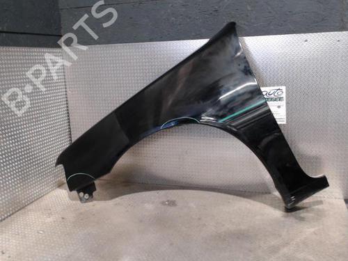 left-front-fenders-peugeot-106-i-1a-1c-1991-1992-1993-1994-1995-1996-24087491 main image