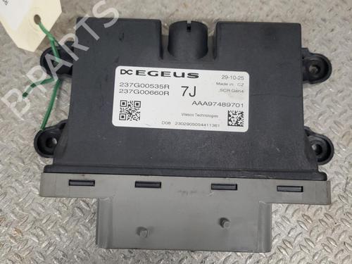 fuse-box-opel-corsa-d-s07-2006-2007-2008-2009-2010-2011-2012-2013-2014-2015-36462357 main image
