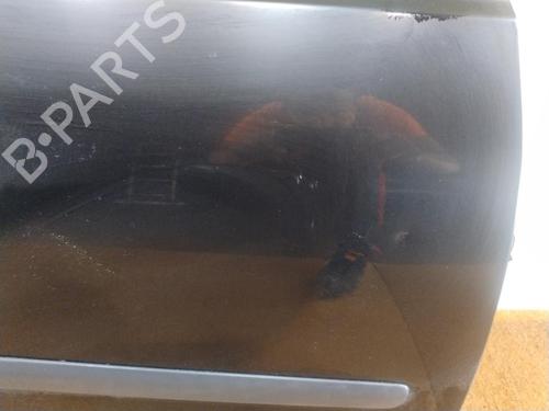 Used Right front door VW POLO IV (9N_, 9A_) 1.4 TDI (70 hp) 29757577