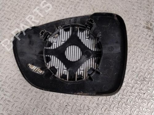 Used Right mirror glass DS DS 3 (SA_) 1.6 BlueHDi 100 (SABHY0, SABHYT) (99 hp) 32179277