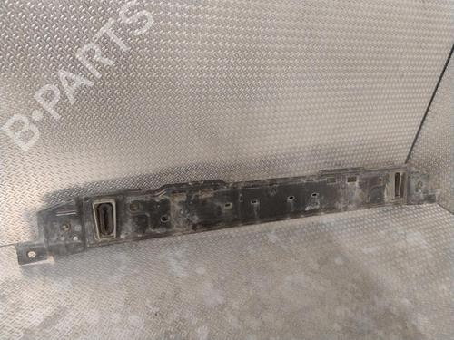 Kofangerbjælke CITROËN C4 Picasso II 1.6 HDi / BlueHDi 115 (115 hp) 24323814